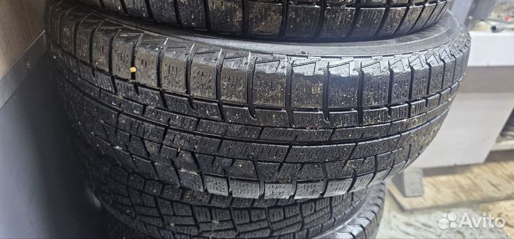 Yokohama A043 185/65 R15