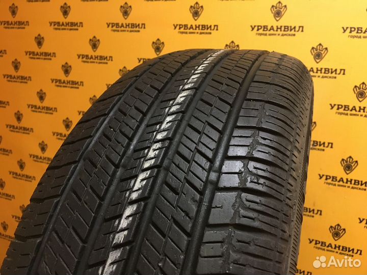 Continental Conti4x4Contact 215/65 R16 94H