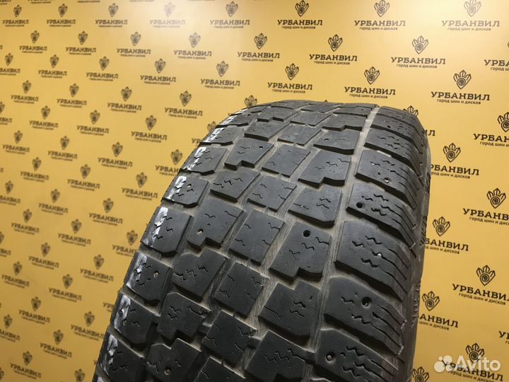 Hercules Avalanche X-Treme 235/60 R16 100T