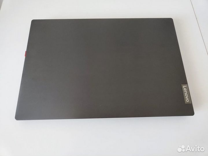 Ноутбук lenovo ideapad s145