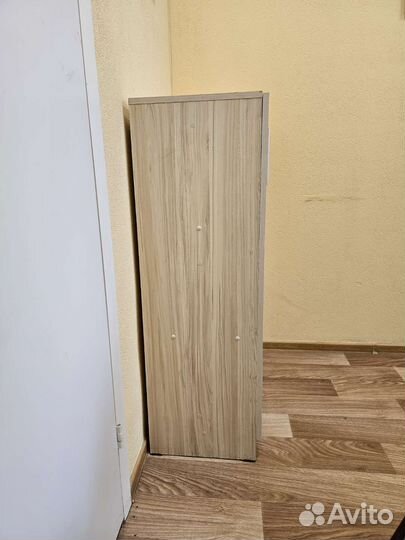 Офисная мебель