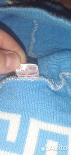 Костюм детский на мальчика