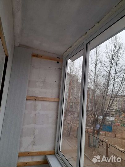 Ремонт пластиковых окон регулировка фурнитуры