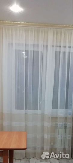 Шторы тюль новые, торг