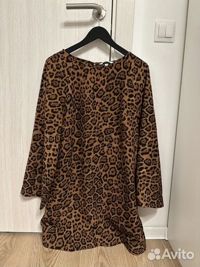 Платья hm женские