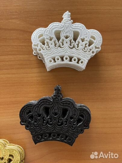 Аппликация на одежду