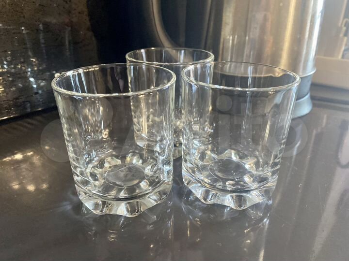 Квартира-студия, 43 м², 14/16 эт.