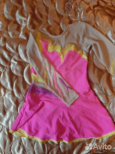 Купальник новый продажа