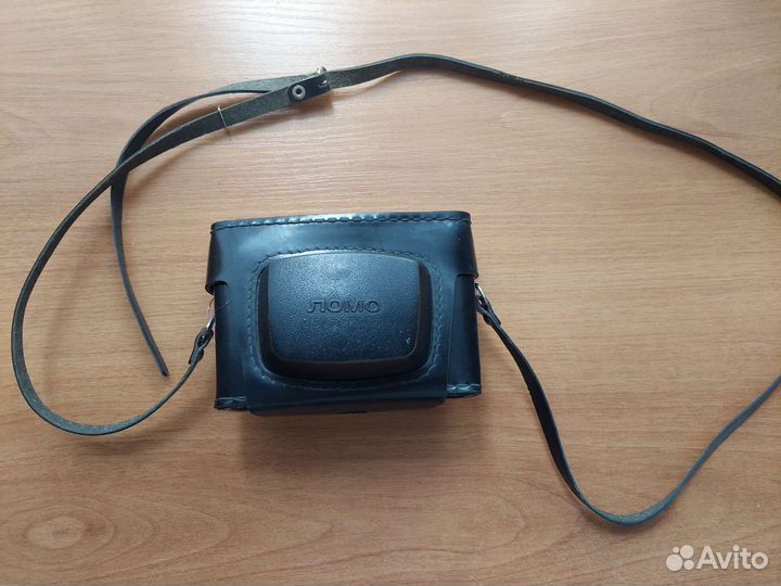 Ретро фотоаппарат ссср,фэд3,Смена, nikon