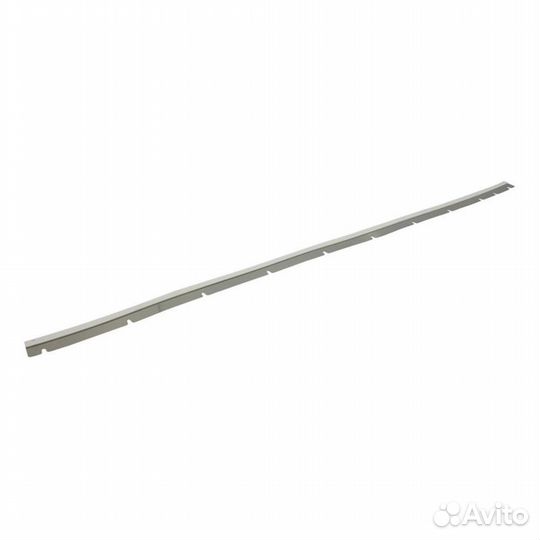 Опция для печатной техники Xerox 033K94710 144388