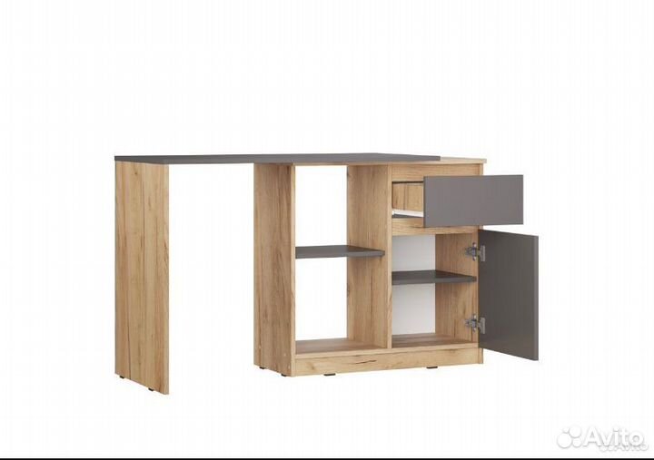 Стол письменный / компьютерный