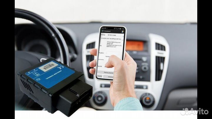 Установка эра глонасс,GPS, контроль топлива