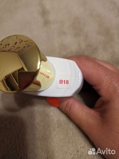 S Parfum Bombshell Victoria's Secret