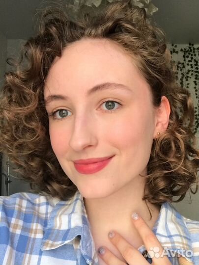 Репетитор по английскому для взрослых