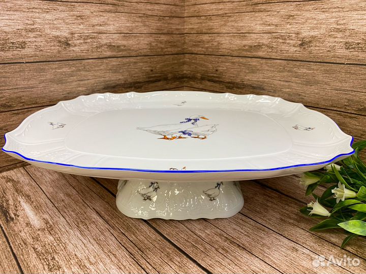 Набор посуды 