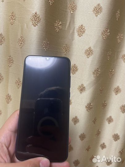 HONOR 10i, 6/128 ГБ