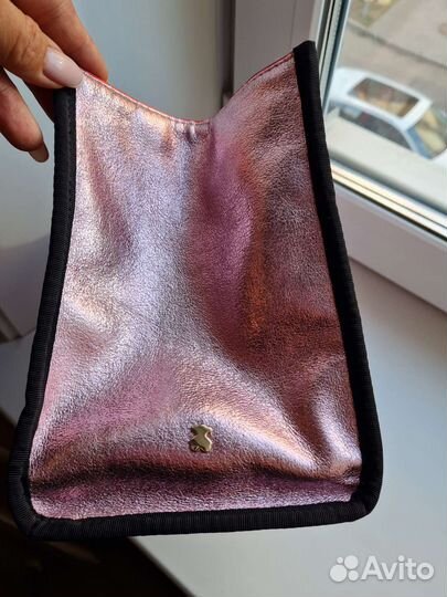 Сумка Tous оригинал