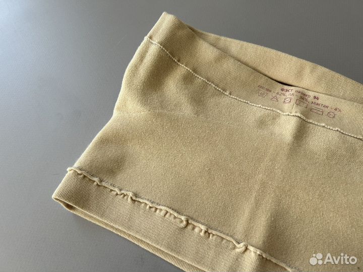 Бандаж для беременных 42 (S) размер