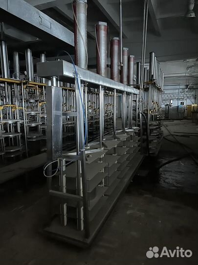 Пресса для сыра