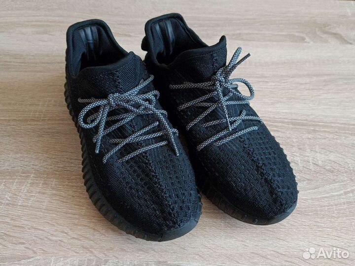 Кеды женские белые 39р-р новые