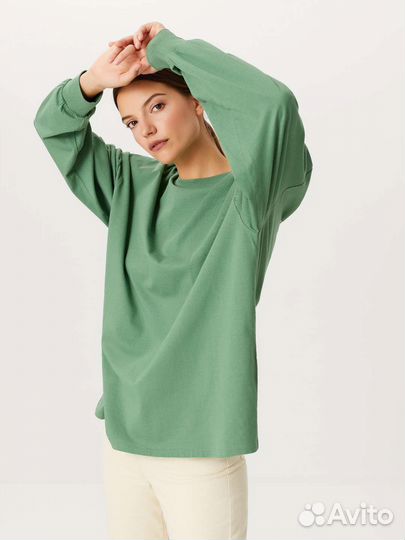 Массовый пошив одежды