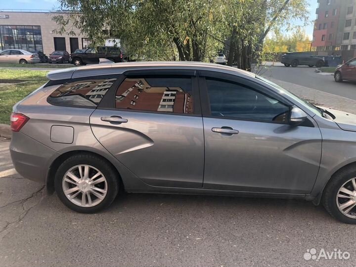 Тонировка авто