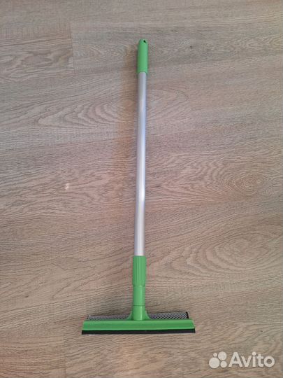 Швабра для мытья окон