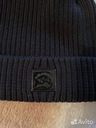 Шарфы муж шелк, шерсть,флис