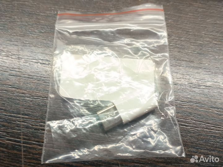 Переходник