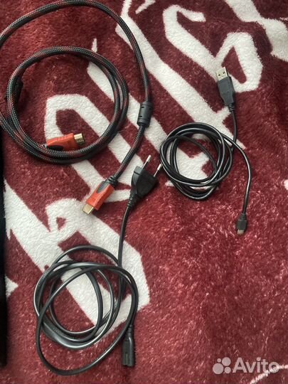 Sony playstation 4 и игры