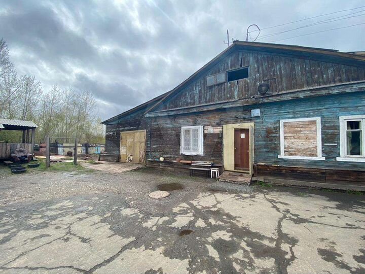 Свободного назначения, 284 м²