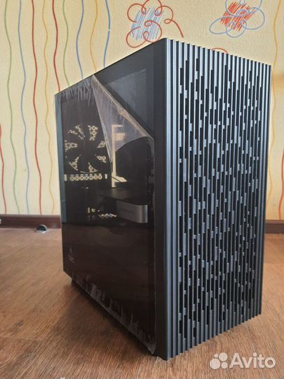 Корпус под пк