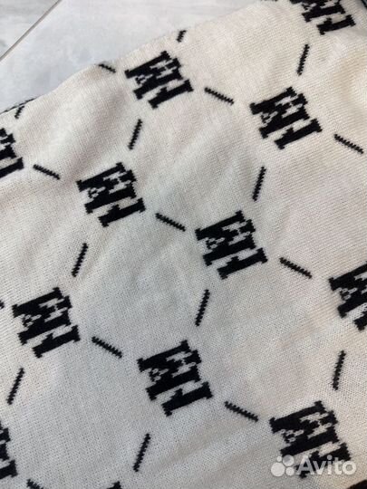 Шарф marcelo miracles