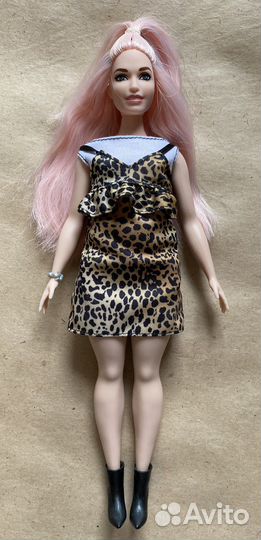 Барби куклы разные