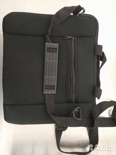 Сумка для нетбука 30*25