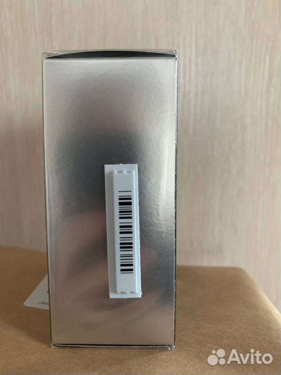 Парфюм новый Jimmy choo