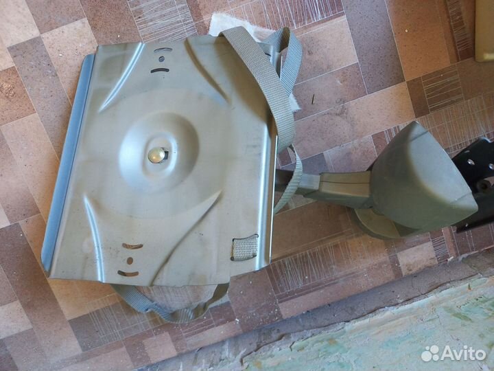 Кронштейн для телевизора на стену бу