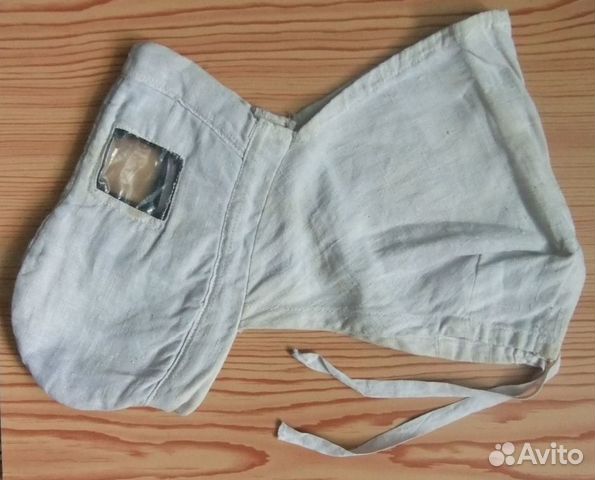 Военные и другие вещи, в т.ч. СССР