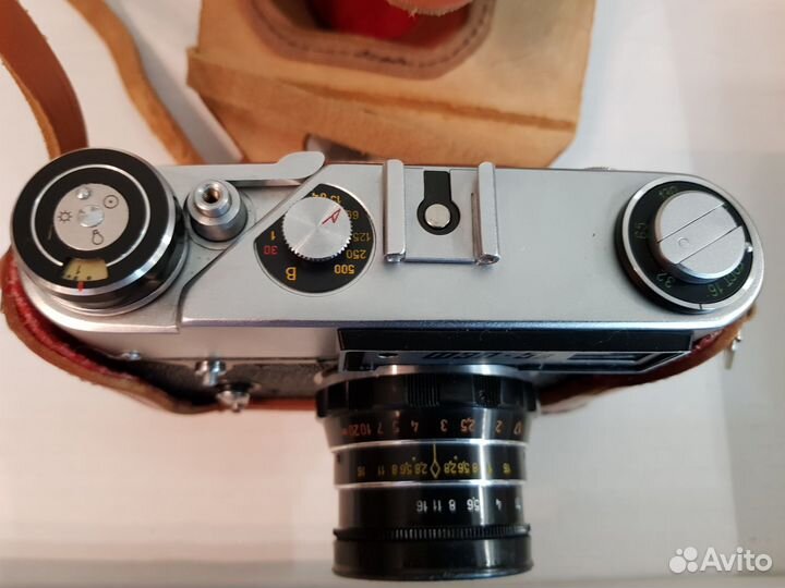 Новые камеры,фотоаппарат