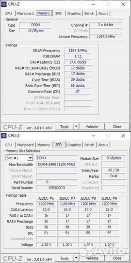 Оперативная память ddr4 8gb ddr3 4gb