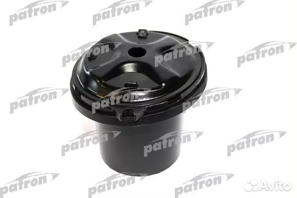 Patron PSE6278 Пыльник амортизатора перед daewoo L