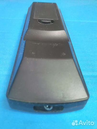 Пульт ду управления Akira TCL Vitek кт-6222