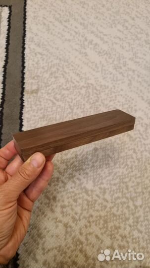 Палитра для красок