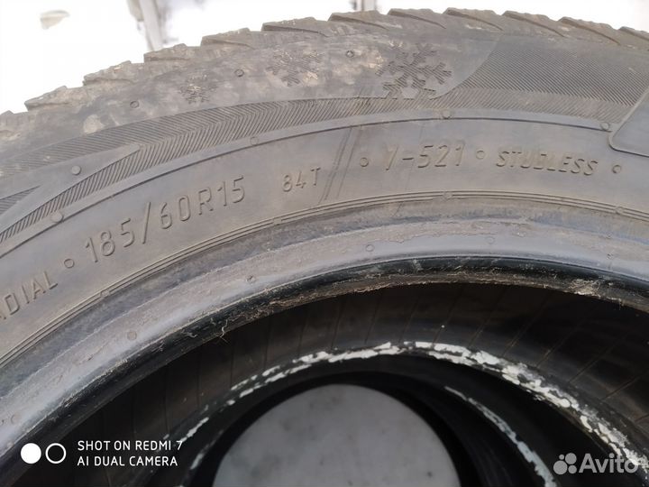 Viatti Brina 185/60 R15