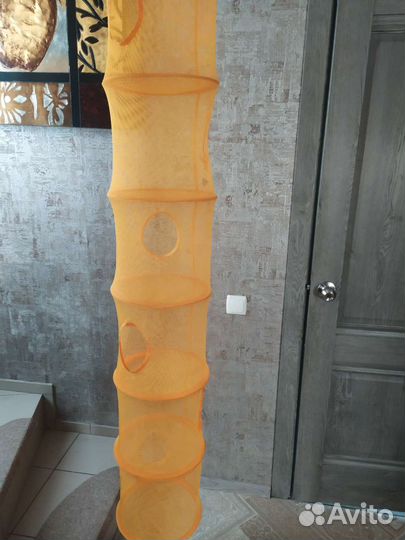 Полка навесная IKEA