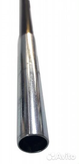 Дуга фиберглас 9,5 мм, длина 55см,А0305 BTrace