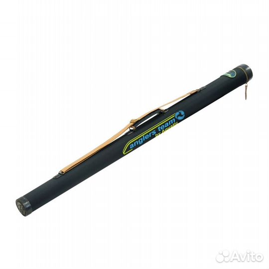 Тубус Т-75С без кармана (75 мм, 160 см)