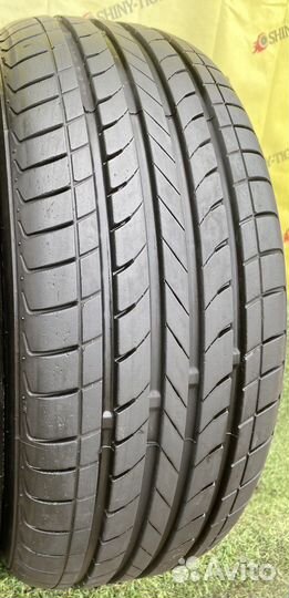 LingLong GreenMax HP010 195/55 R15 85V