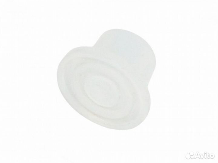 Опора гриля Redmond