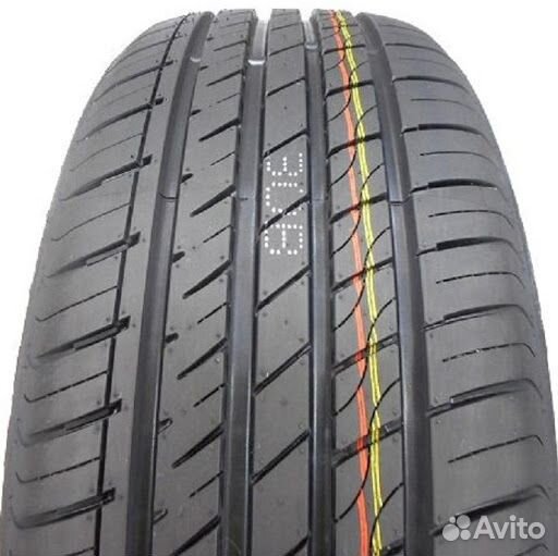 Grenlander L-Zeal56 265/30 R22 110W